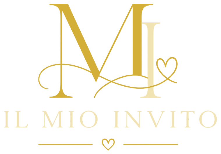 Il Mio Invito